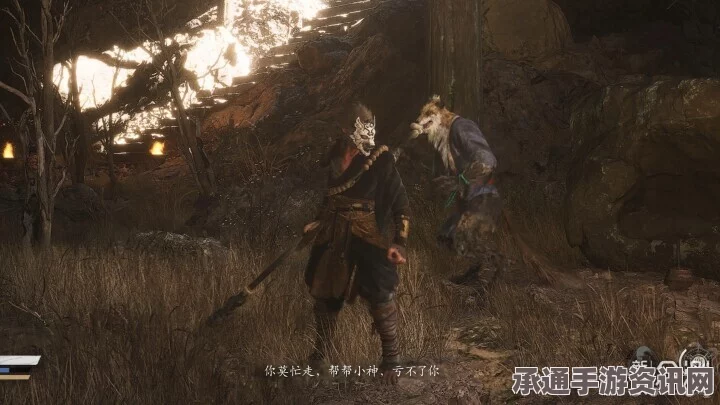 黑神话，悟空珍玩槽位扩充技巧详解与问答互动