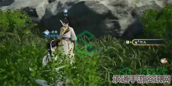 射雕手游，金盏罗盘获取攻略详解与技巧分享