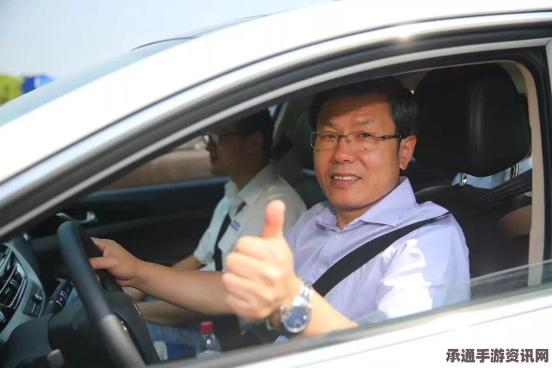 彭博社全球创新指数发布，中国排名跃升背后的创新力量与方法解读