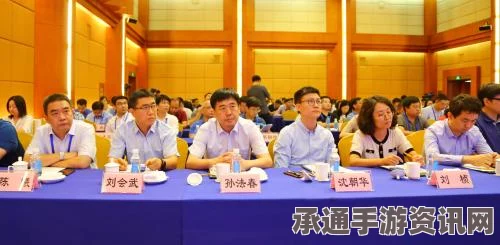 彭博社发布2016全球创新指数，中国排名第21，美国排名第8—解读创新指数背后的技巧与方法