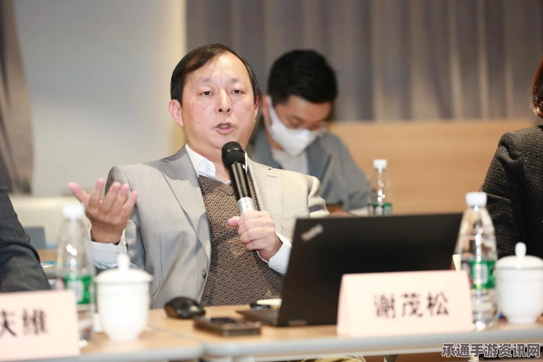 彭博社发布2016全球创新指数，中国排名第21，美国排名第8—解读创新指数背后的技巧与方法