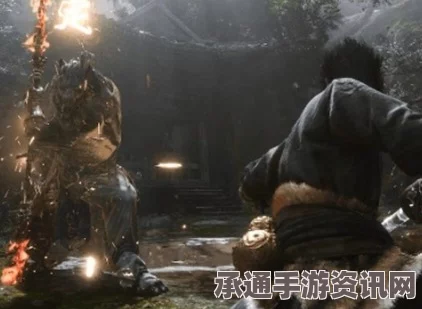 黑神话悟空游戏第一章通关攻略，技巧与注意事项详解
