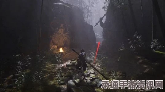 黑神话悟空游戏第一章通关攻略，技巧与注意事项详解