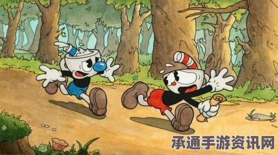 星露谷物语1.6版本，强力武器推荐与攻略心得分享