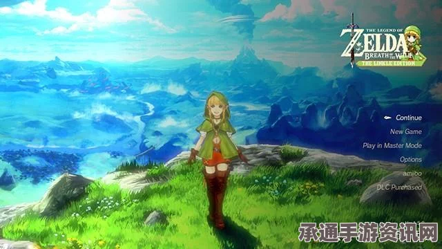星露谷物语1.6版本强力武器推荐及技巧攻略