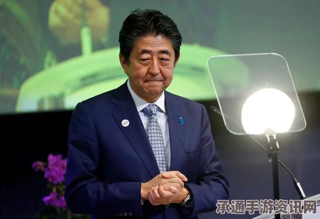 安倍内阁大臣受贿细节揭秘，包工头涉案金额超千万日元曝光（背景解析与应对技巧）