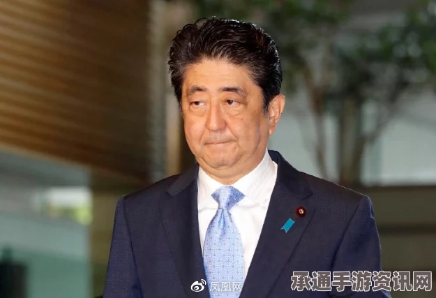 安倍内阁大臣受贿案曝光，涉案金额超千万日元，包工头细节揭秘与应对解析