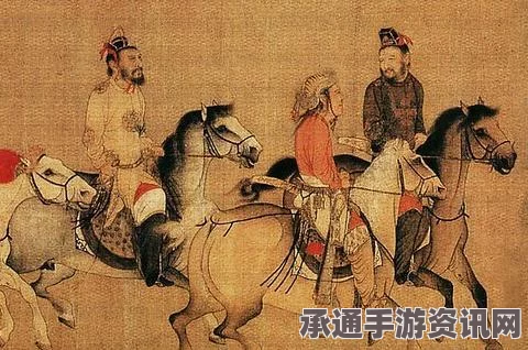 燕云十六声开封攻略，技巧方法全解析与实用指南