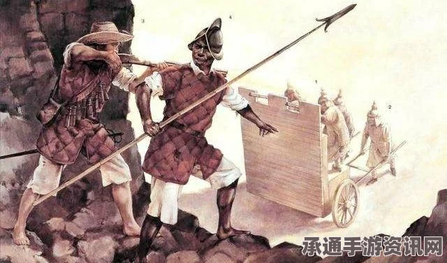 燕云十六声之开封攻略，技巧方法与实用指南