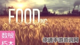 揭秘数学新纪元，发现迄今为止最大素数，探寻数字世界的奥秘与技巧方法