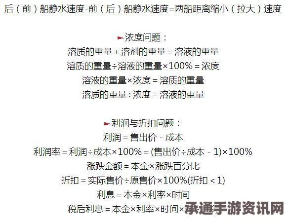 揭秘数学新纪元，探寻最大素数奥秘与数字世界的技巧方法