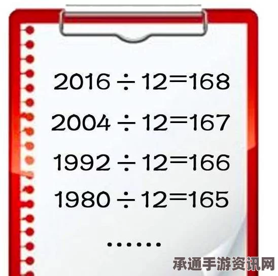 揭秘数学新纪元，发现迄今为止最大素数，探寻数字世界的奥秘与技巧方法
