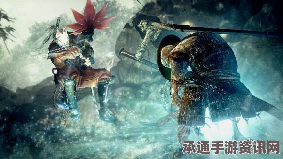 仁王全流程图文攻略及全收集全主支线攻略详解_游戏高手指南