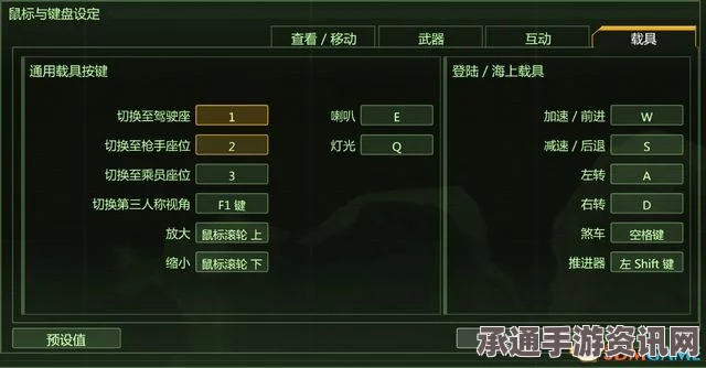 孤岛危机图文流程攻略及剧情攻略详解—技巧方法与常见问题解答