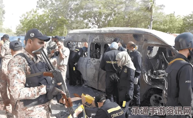 巴基斯坦大学遭恐袭事件深度解析，应对技巧与反思