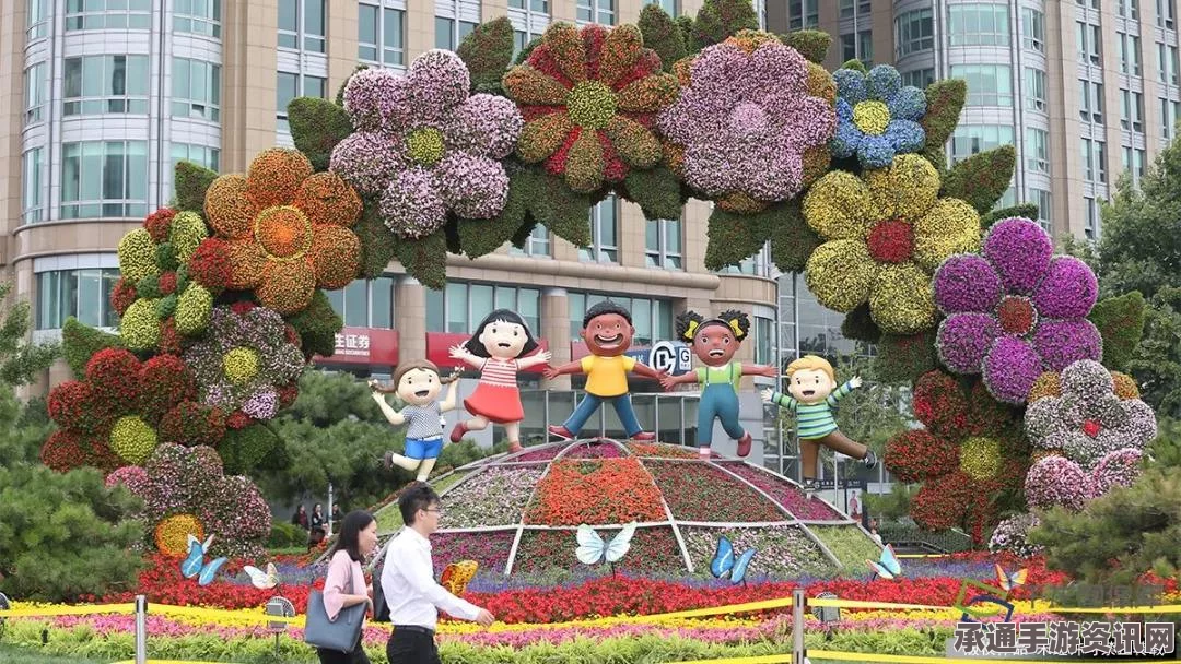 王者荣耀微信抢先服维护更新攻略，3月27日维护详解及游戏玩法技巧指南