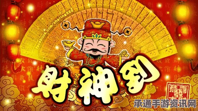 王者荣耀微信抢先服维护更新指南，3月27日维护时间、游戏玩法及技巧方法详解