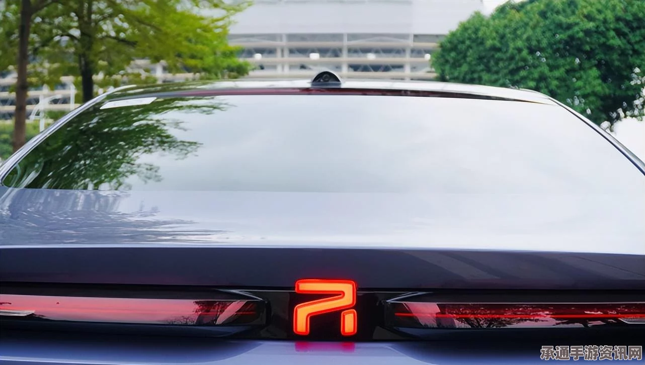 王者荣耀微信抢先服维护更新指南，3月27日维护时间、游戏玩法及技巧方法详解