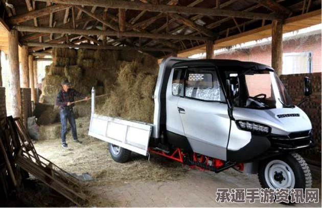 日幼儿园冬季赤膊跑活动争议，如何平衡活动意义与孩子舒适度之间的挑战
