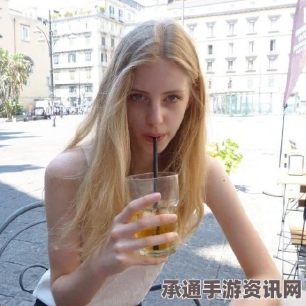 法国嫩模逆天双腿，揭秘皮肤白皙高挑女神的走红秘诀