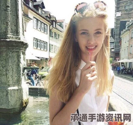 法国嫩模逆天双腿，16岁身高181皮肤白皙—揭秘走红背后的技巧方法