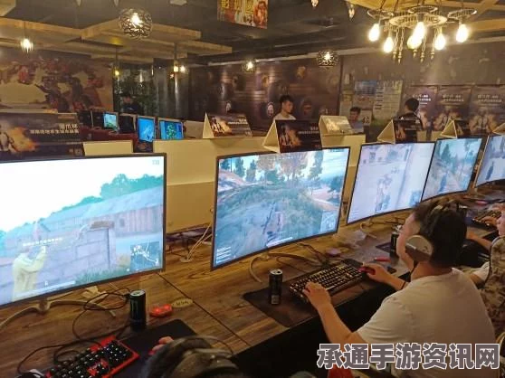 绝地求生账号被封申诉解封攻略详解
