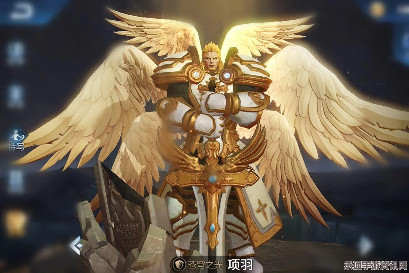 猎天使魔女图文攻略，全流程隐藏任务与全武器碎片收集技巧详解
