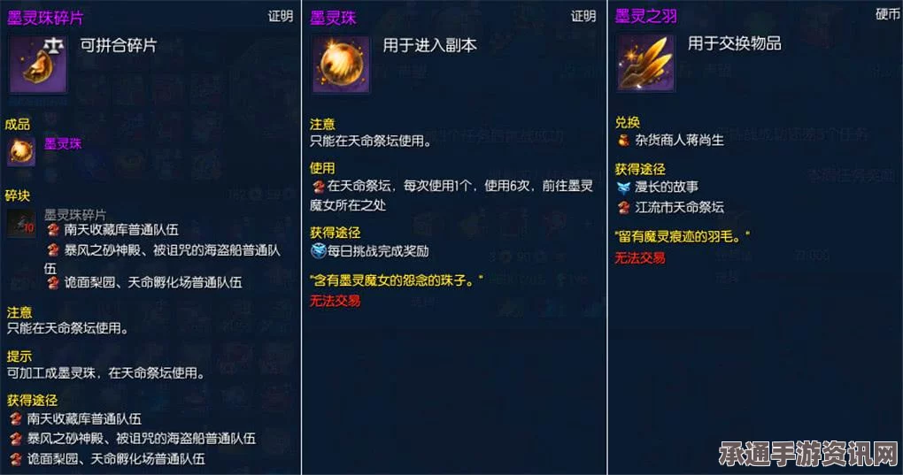 猎天使魔女图文攻略，全流程隐藏任务与全武器碎片收集技巧详解