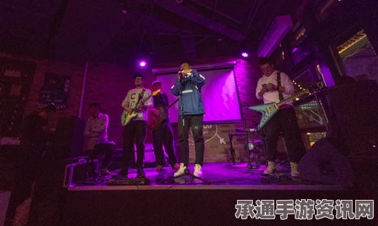 居家派对狂欢盛宴，HouseParty指南与技巧攻略分享