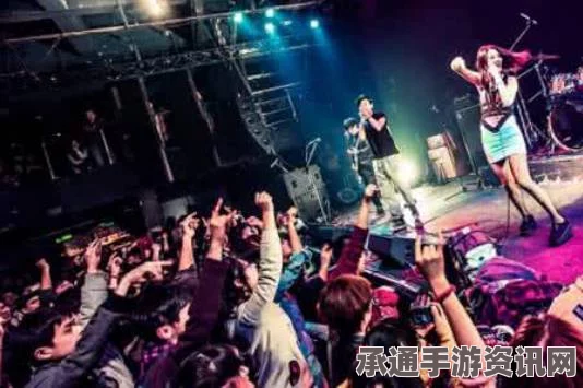 居家派对啪啪啪，HouseParty狂欢指南与技巧攻略