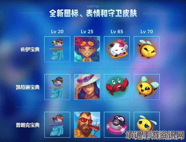 居家派对啪啪啪，HouseParty狂欢指南与技巧攻略