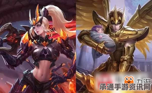 王者荣耀抢先服更新解析，花木兰技巧攻略与应对削弱挑战