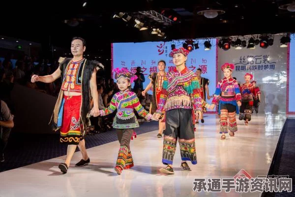 韩古墓发现大量中国铜钱揭示千年交流史，揭秘千年交流技巧方法与问答环节探索之旅