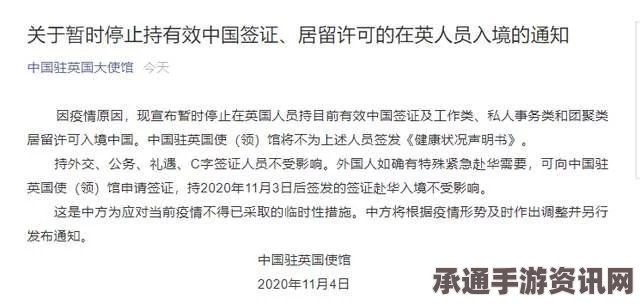 英伊双国籍记者遭遇美国入境限制，寻求解决方案与应对技巧