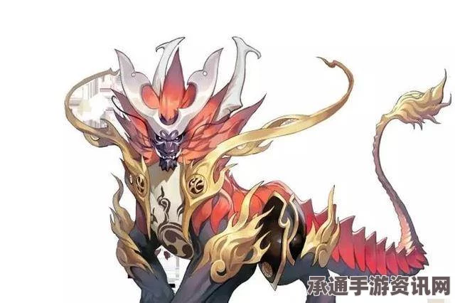 阴阳师五星麒麟技能属性调整详解及攻略技巧