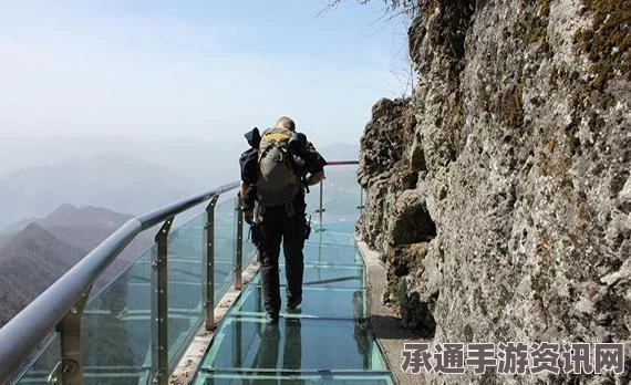 迷雾世界法师英雄排行榜与攻略技巧深度解析