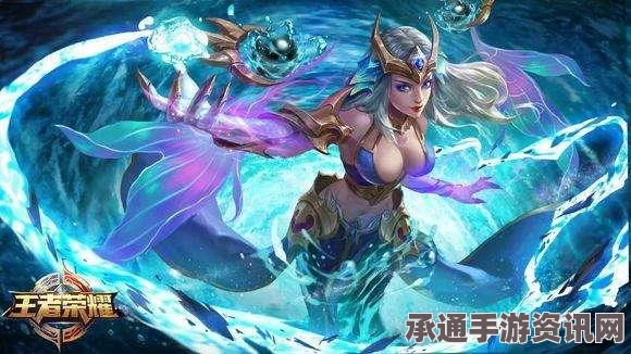迷雾世界法师英雄排行榜及技巧方法详解