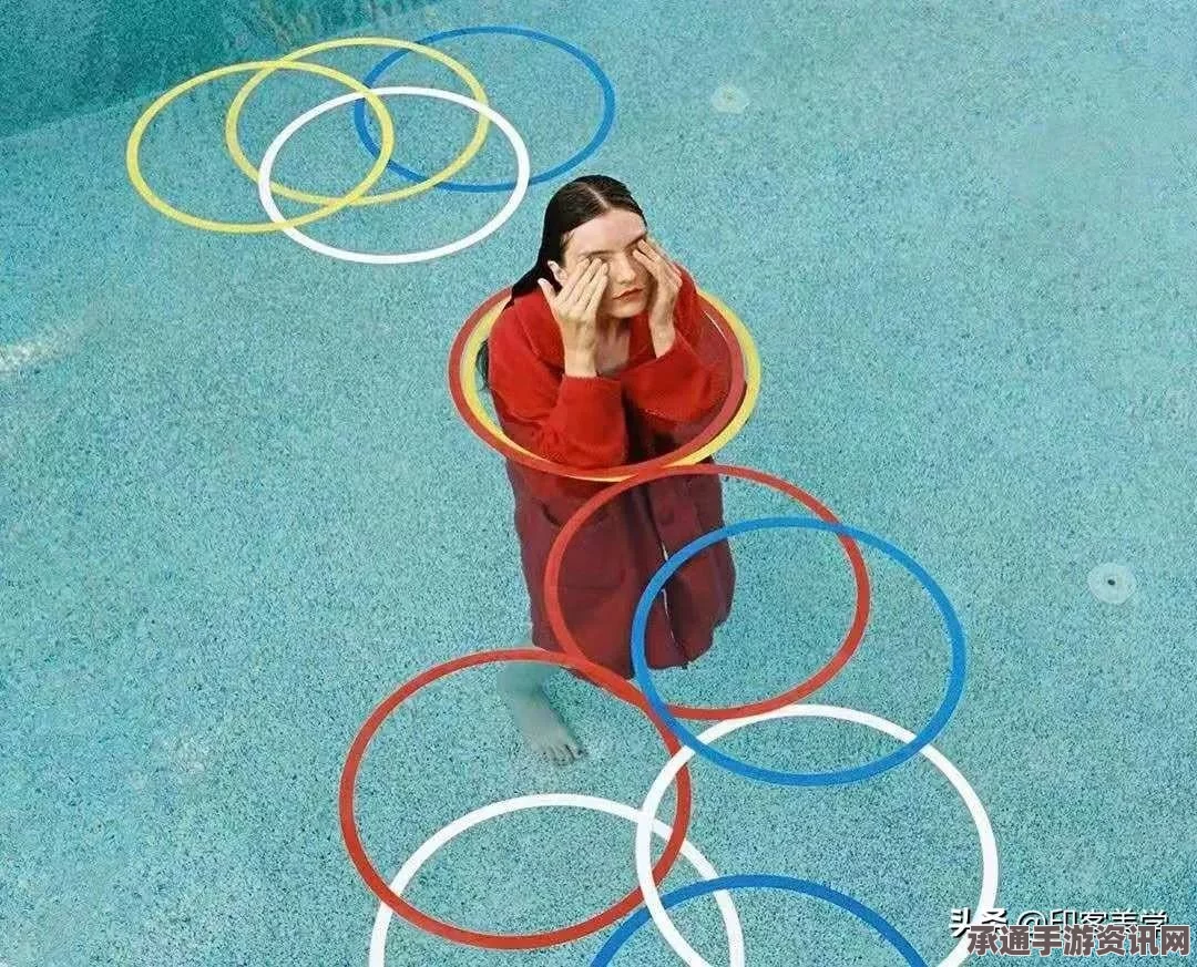 女神异闻录夜幕魅影，面具更换攻略与技巧深度解析