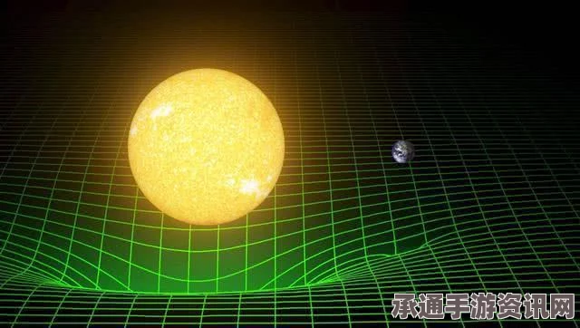 迷雾世界英雄物理攻击能力排行及深度解析，技巧与方法指南
