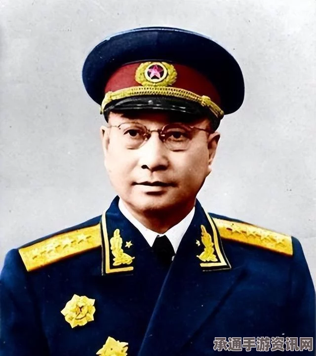 迷雾世界物理攻击英雄能力值排行一览，深度解析技巧与方法