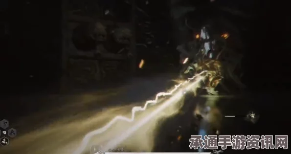 黑神话，悟空魔将·妙音的影神图攻略详解与技巧分享