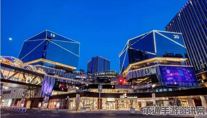 黑神话悟空行者，腿绷获取攻略与技巧深度解析