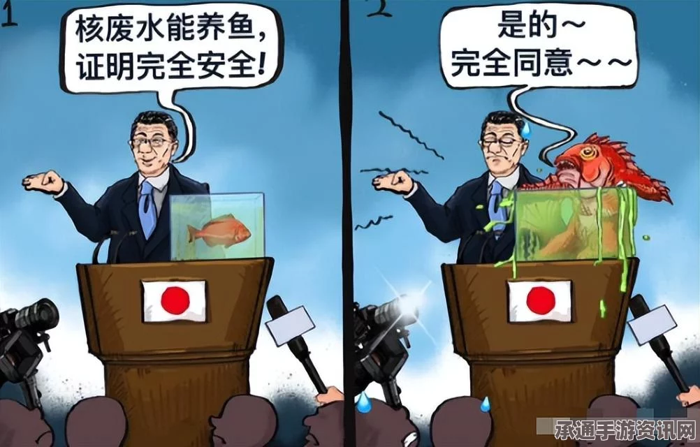美国赴日游客首次突破百万人次，日本盛大庆祝活动及旅游技巧解析