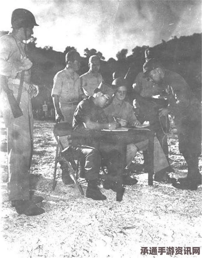 美国赴日游客首次突破百万人次，日本盛大庆祝活动及旅游技巧解析