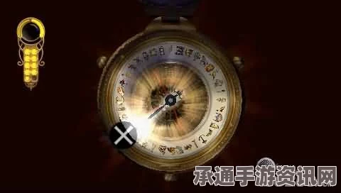 射雕手游金盏罗盘获取攻略，方法与技巧全面解析