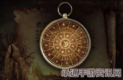 射雕手游金盏罗盘获取攻略，方法与技巧详解