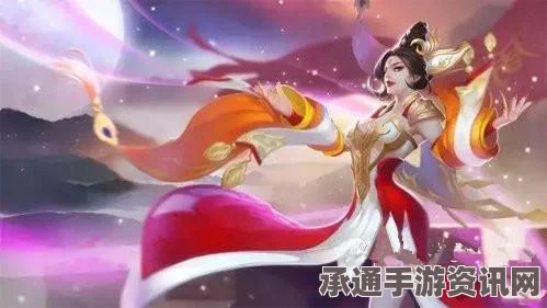 王者荣耀女帝武则天COS指南，技巧掌握与女王风采展现