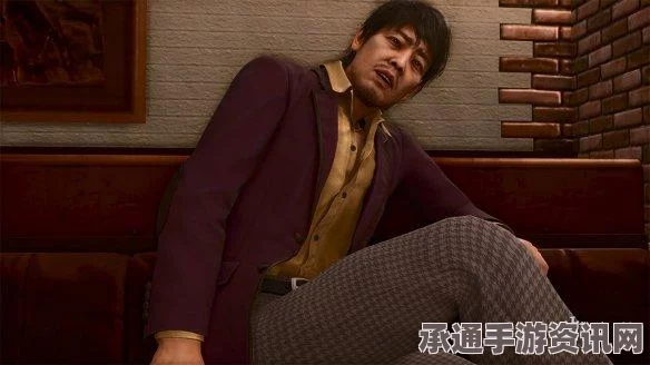 黑暗之魂3DLC2全BOSS弱点、伤害属性及掉落物品详解攻略_3DM单机游戏秘籍