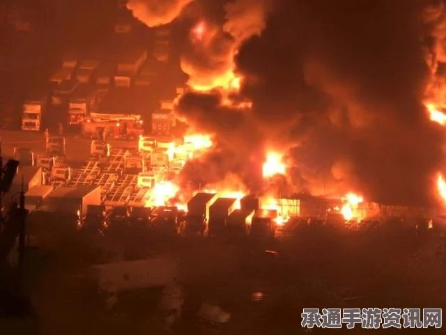 泰国南部深夜连续爆炸案，应对突发事件的策略与技巧