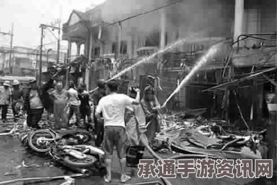 泰国南部深夜连续爆炸案，应对突发事件的技巧方法